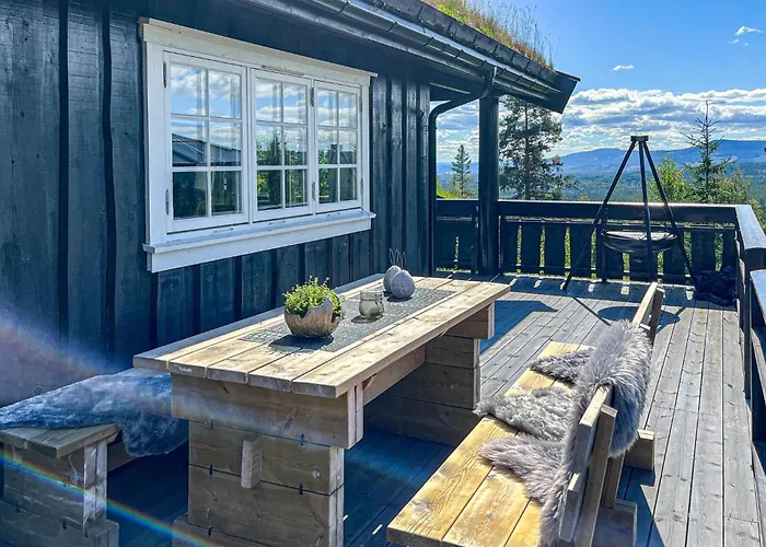 Pet Friendly In With Wifi