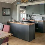 Pet Friendly In With Wifi